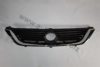 OPEL 6320072 Radiator Grille